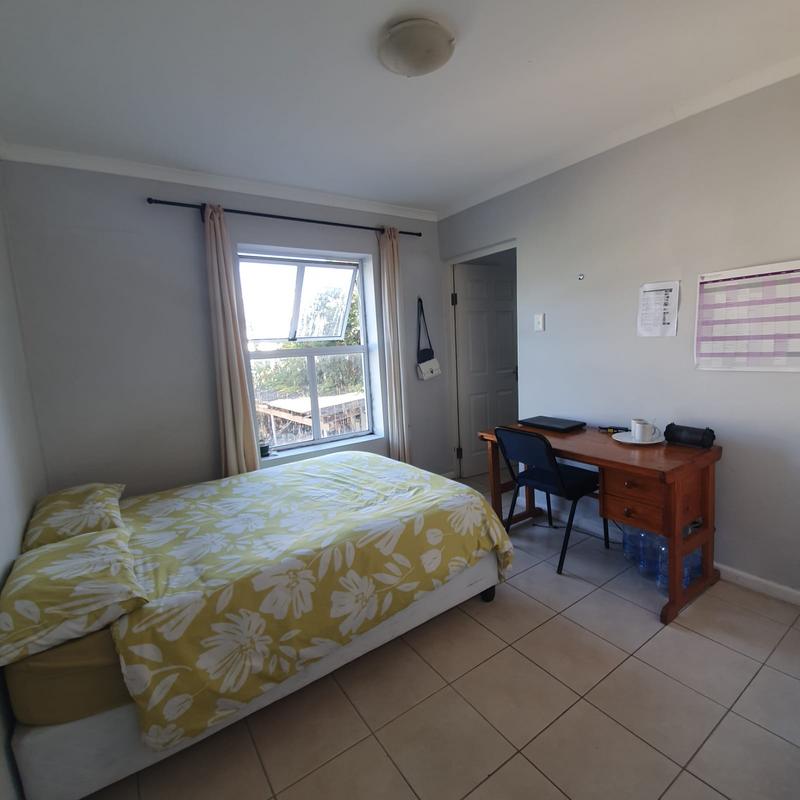 3 Bedroom Property for Sale in Grahamstown Central Eastern Cape